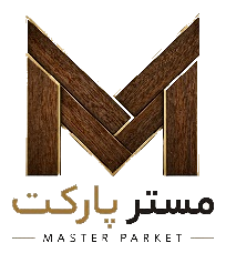مستر پارکت